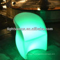 Chine fournisseur conduit lumineux meubles led bar table chaise lampe